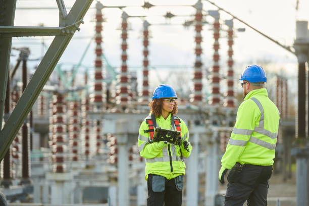 Reliable Grandview Heights, OH Electrician Solutions