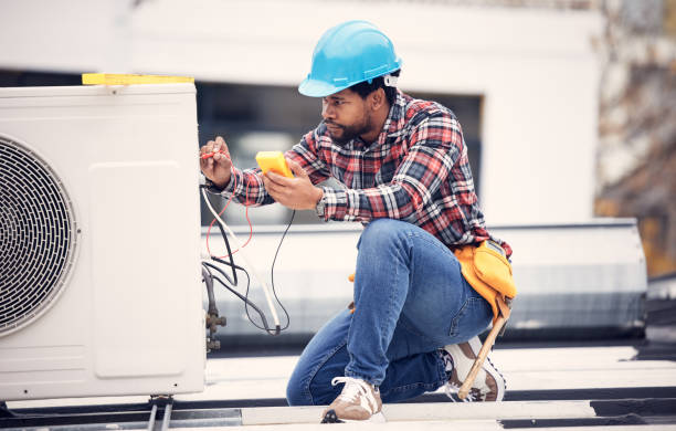 Best Generator Installation Services  in Grandview Heights, OH
